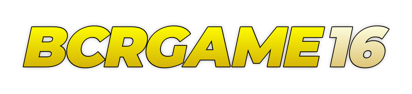 bcrgame16